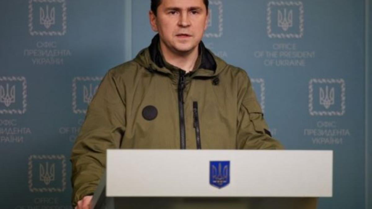 masacrul-din-bucea-a-afectat-starea-de-spirit-in-negocieri--sustine-seful-echipei-ucrainene-de-negociatori--mihailo-podoleak