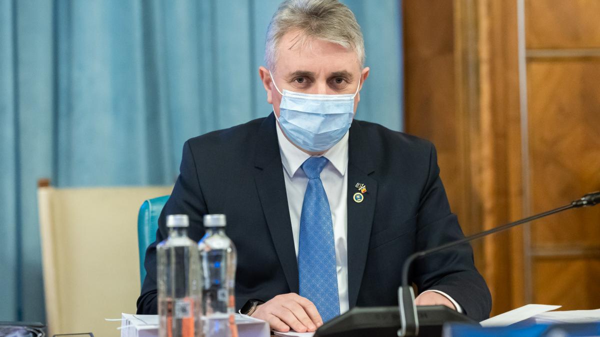 lucian-bode-valul-cinci-va-incepe-peste-trei-saptamani--numarul-carantinatilor-va-depasi-115-000