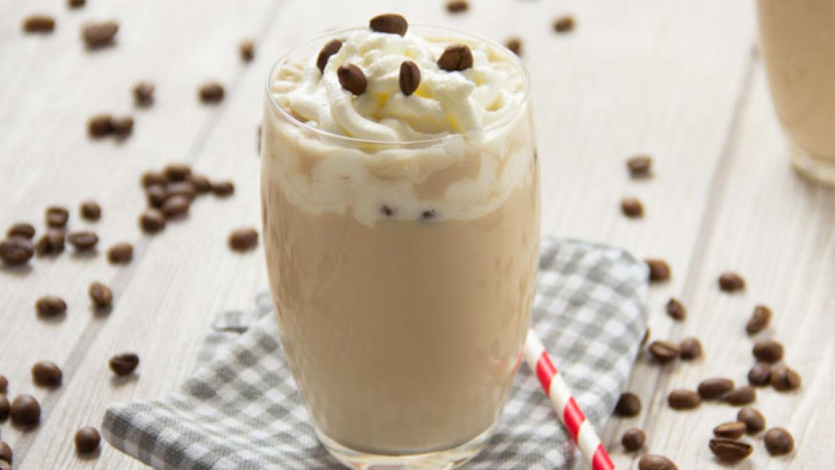asa-faci-cel-mai-bun-cappuccino-freddo--o-bautura-delicioasa-pentru-zilele-calduroase