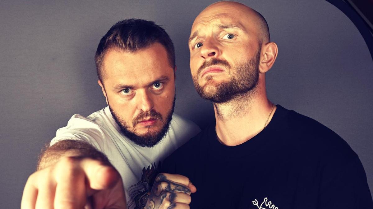 catalin-bordea--anuntul-zilei-mergem-la-munca-in-strainatate