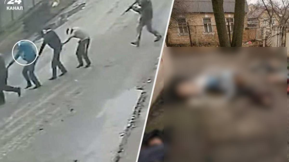 dovezi-crime-de-razboi-bucha