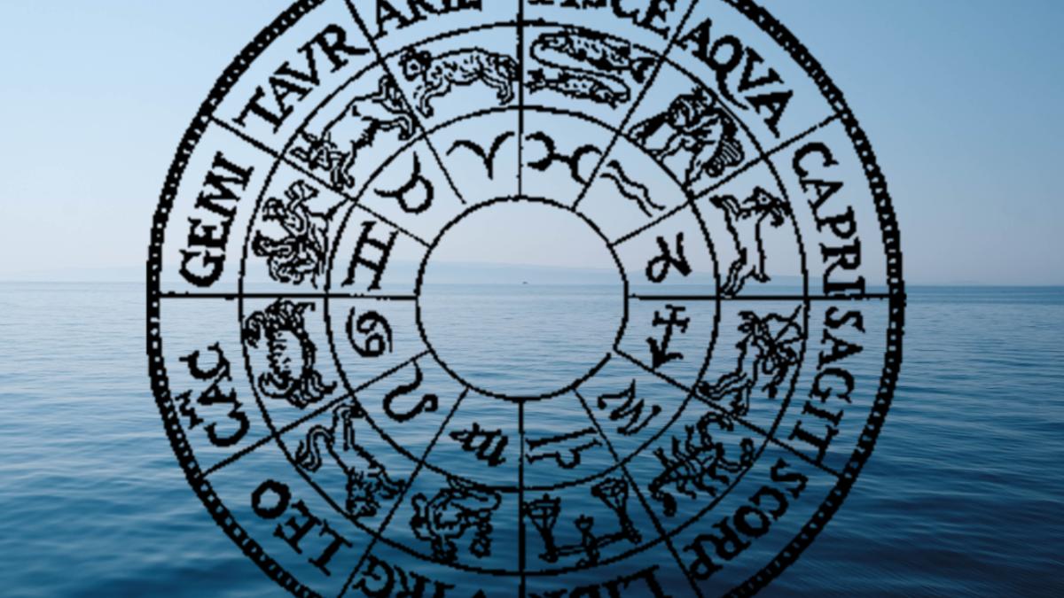 horoscop-23-aprilie-2022