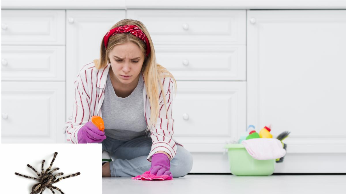 pulverizati-acest-amestec-facut-in-casa-pentru-a-elimina-toti-paianjenii-si-furnicile--un-truc-fantastic