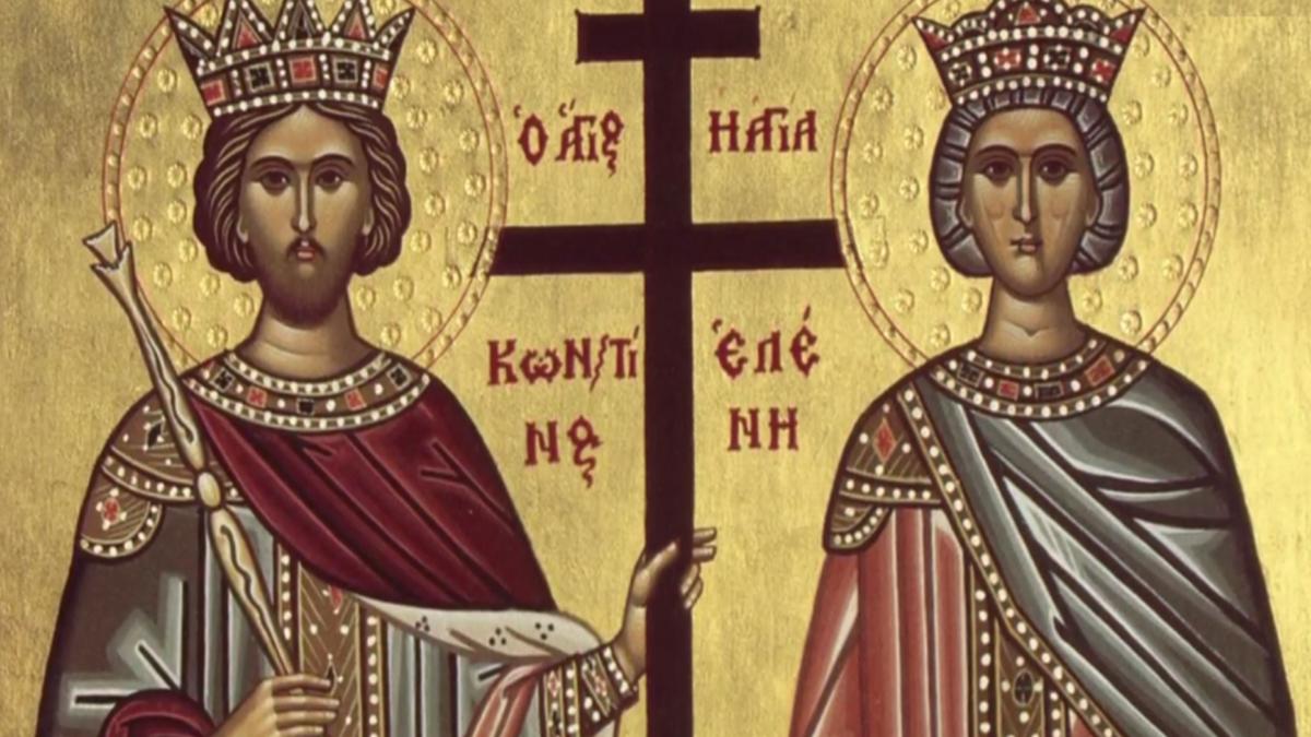 sfintii-constantin-si-elena-2022