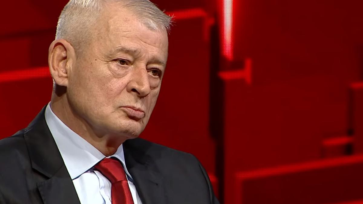 dna-cere-in-instanta-o-pedeapsa-mai-mare-pentru-sorin-oprescu