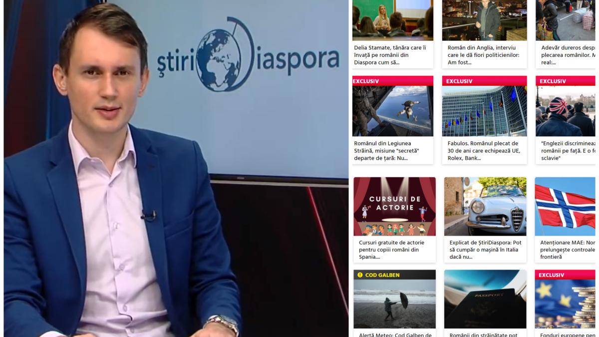 stiridiaspora-ro--la-radio-romania-international---interviu-bogdan-bolojan