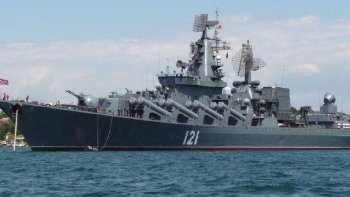 crucisatorul-rusesc--moscova--care-a-fost-bombardat-de-ucraineni--ar-putea-avea-la-bord-focoase-nucleare