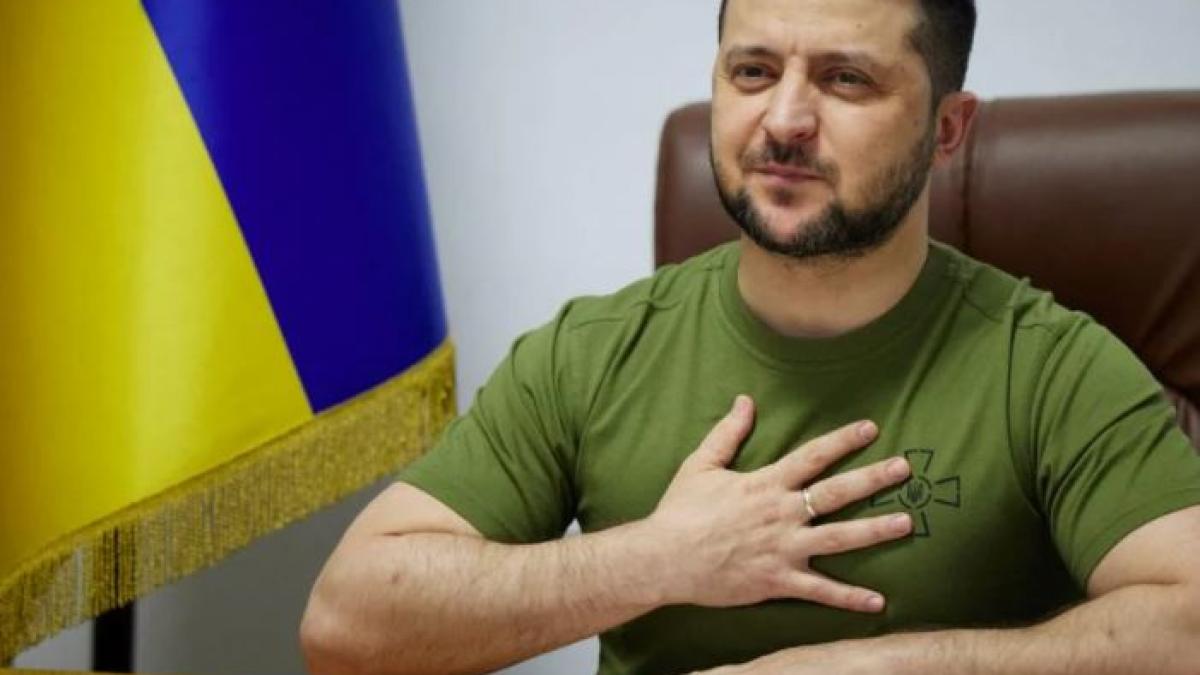 arestovich--consilierul-presedintelui-ucrainean-rusia-nu-abandoneaza-incercarile-de-a-l-ucide-pe-zelensky