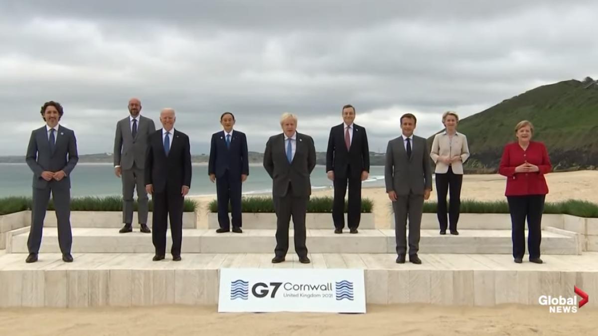 reuniune-g7