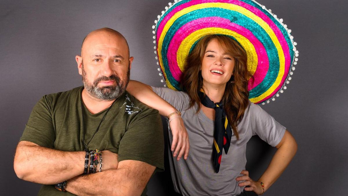 283151436_556499889179024_5656453504819782963_n