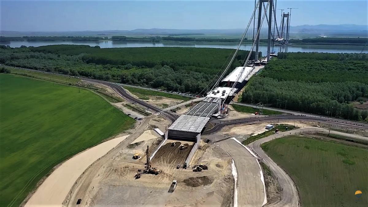 pod-braila-pro-infrastructura