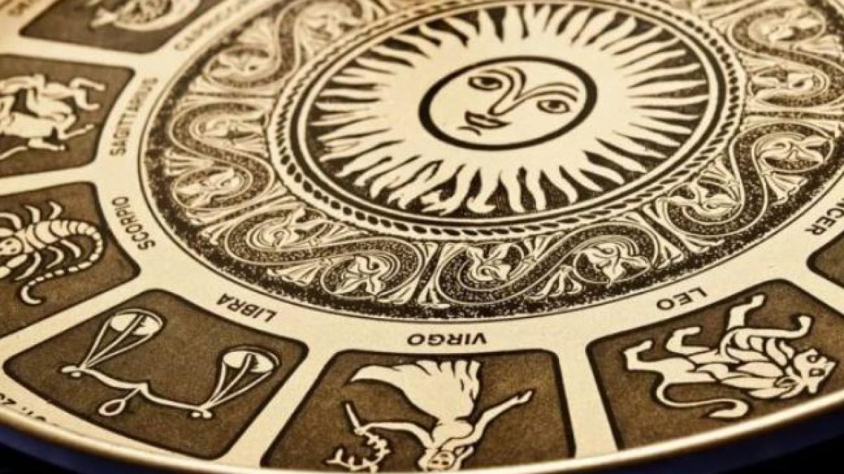 horoscop-23-mai-2021--cheltuieli-in-plus-pentru-balante-si-bucurii-pentru-tauri-in-plan-sentimental
