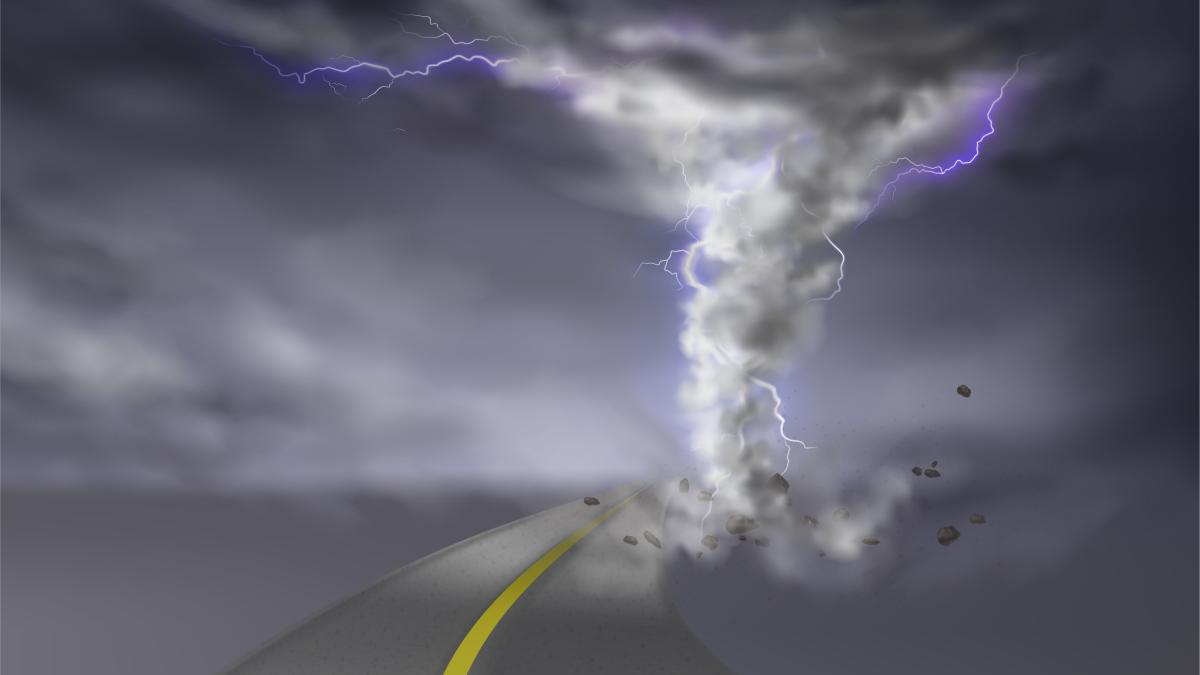 o-tornada-rara-loveste-un-oras--un-mort-si-40-de-raniti-nu-am-mai-vazut-asa-ceva-in-viata-mea