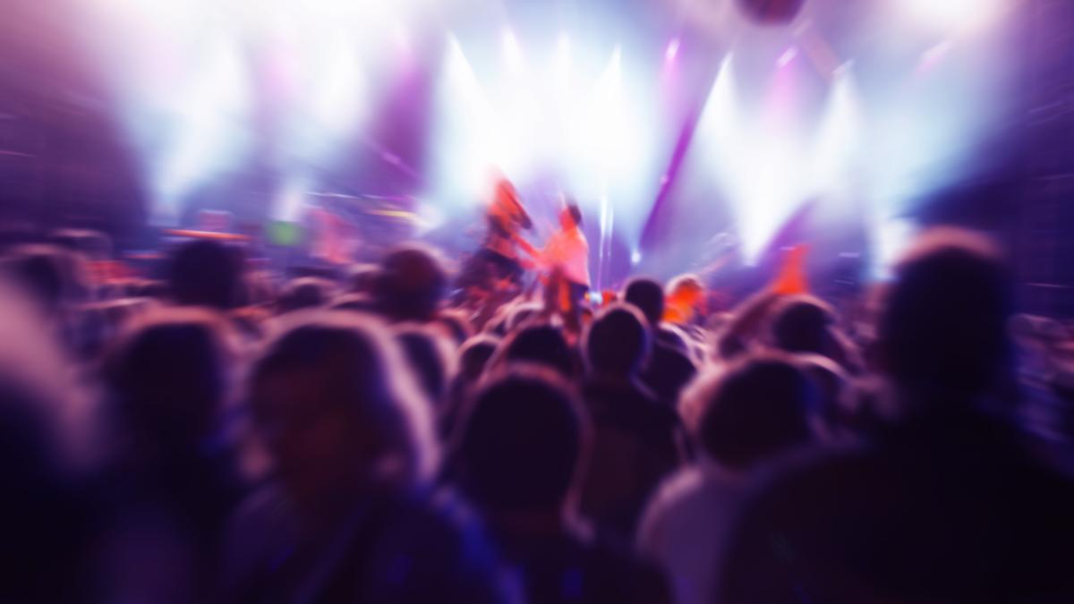 un-festival-in-canare-si-o-petrecere-la-o-sauna-din-madrid--sursa-a-doua-mari-focare-de-variola-maimutei-din-spania