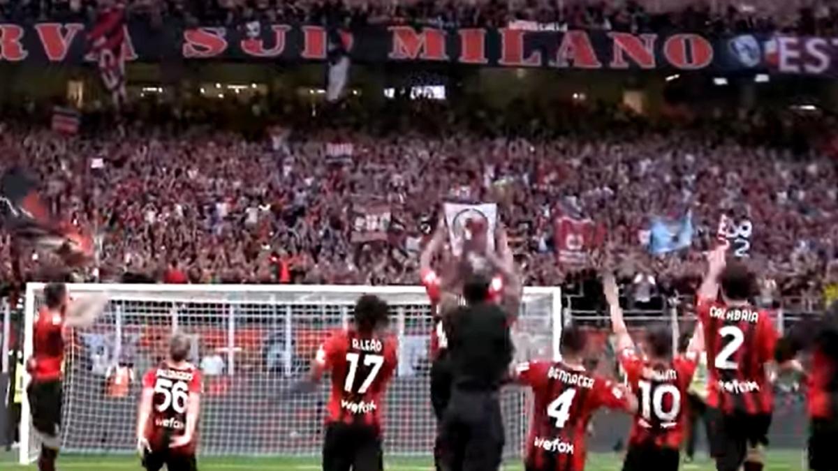 ac-milan-este-noua-campioana-a-italiei