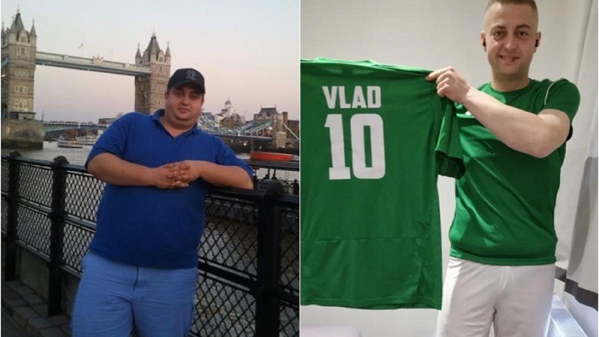 anglia--povestea-impresionanta-a-unui-sofer-roman-de-tir-care-de-la-xxxxxl-a-ajuns-la-m-a-fost-cu-adevarat-sfasietor--era-un-cosmar