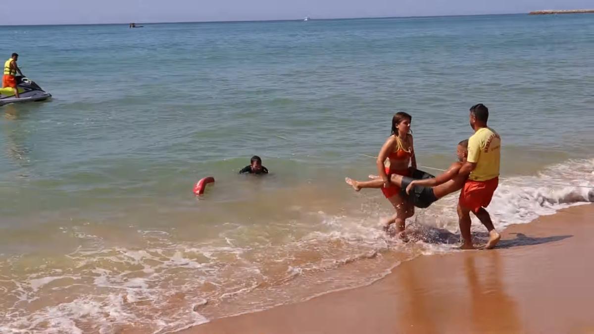 salvamari-portugalia