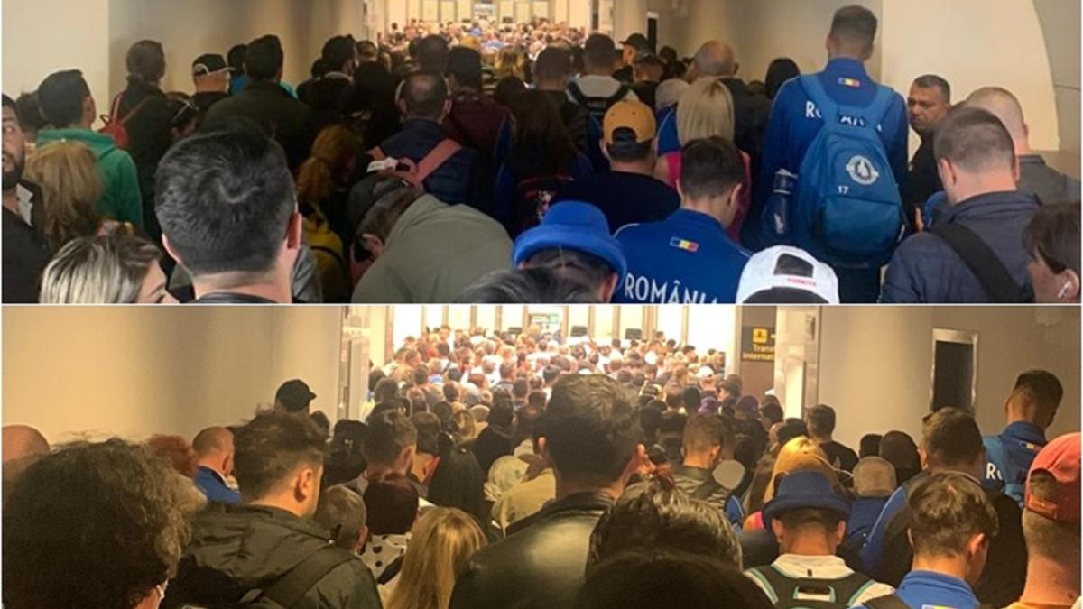 haos-pe-aeroportul-otopeni--sute-de-romani-care-au-venit-din-strainatate-au-asteptat-la-cozi-si-ne-mai-miram-de-ce-ne-injura-strainii
