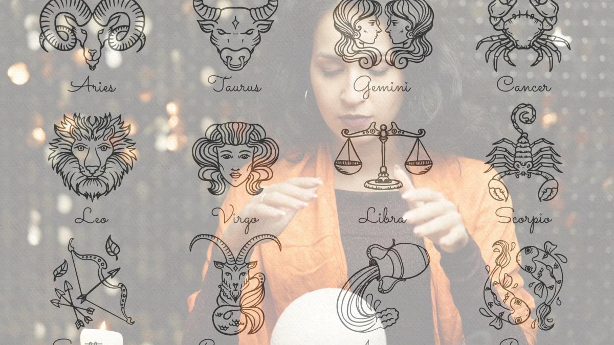 horoscop--misiunea-ta--in-functie-de-zodie--berbec-s-a-nascut-pentru-a-iesi-in-evidenta--iar-leu-pentru-a-fi-lider--scopul-pe-lume-al-fiecarui-nativ