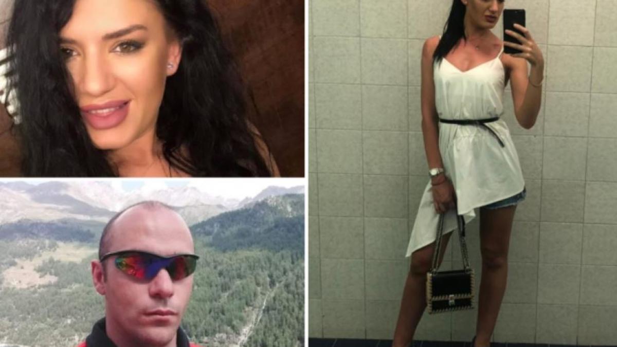 italia--criminalul-care-a-ucis-o-pe-raluca-elena-serban--risca-inchisoare-pe-viata--romanca-a-fost-gasita-goala-si-cu-gatul-taiat-in-casa