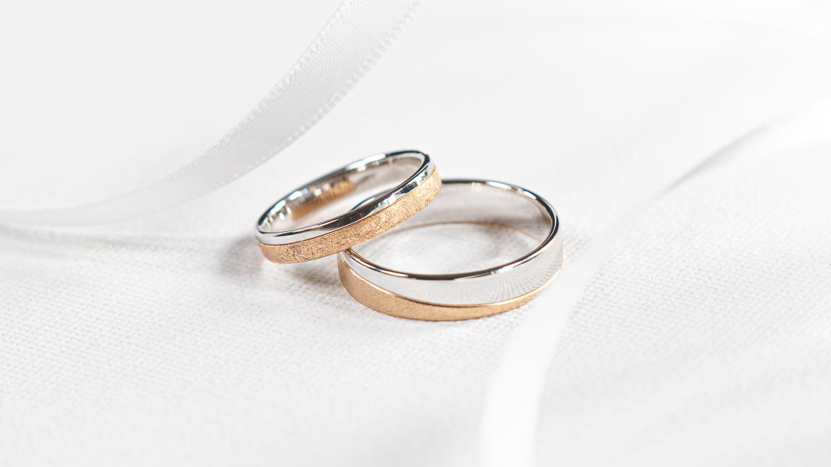 alexis-antoine-r7jzgkghrf0-unsplash