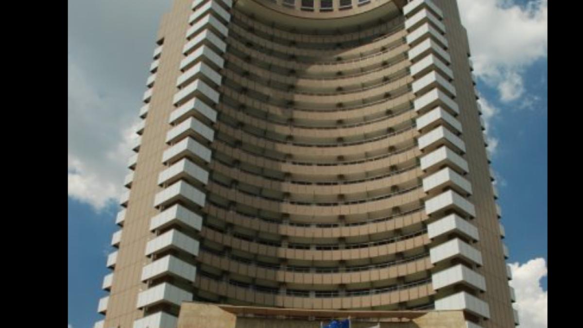 hotel-intercontinental-anpc