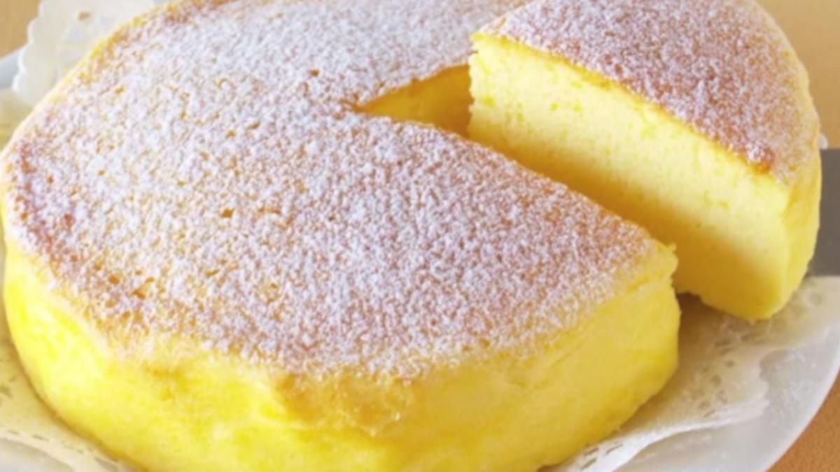 cheesecake-japonez-din-3-ingrediente