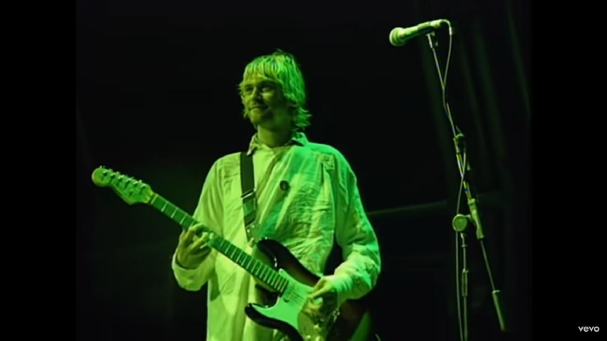 kurt-cobain