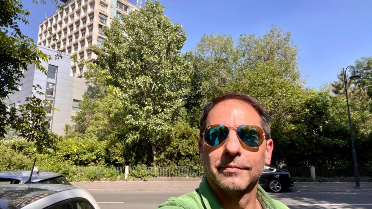 dan-negru-tvr-televiziunea-romana