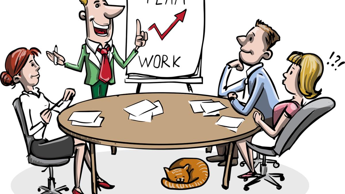 meeting-1453895_1280