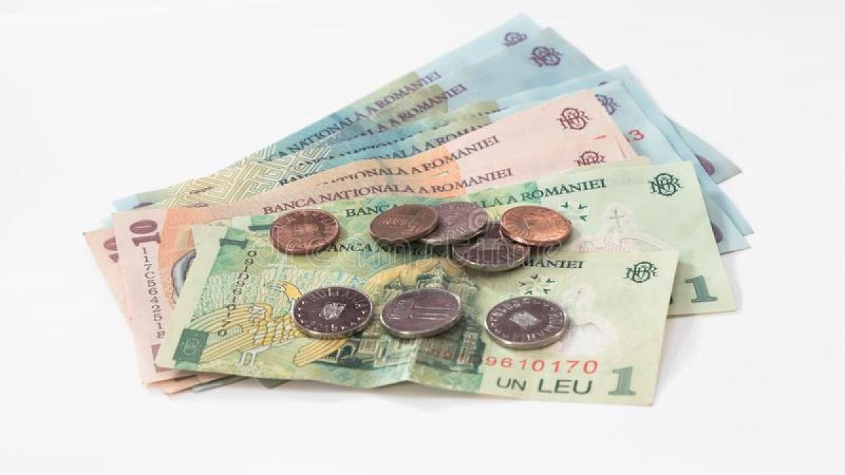 bani-ajutor-social-free