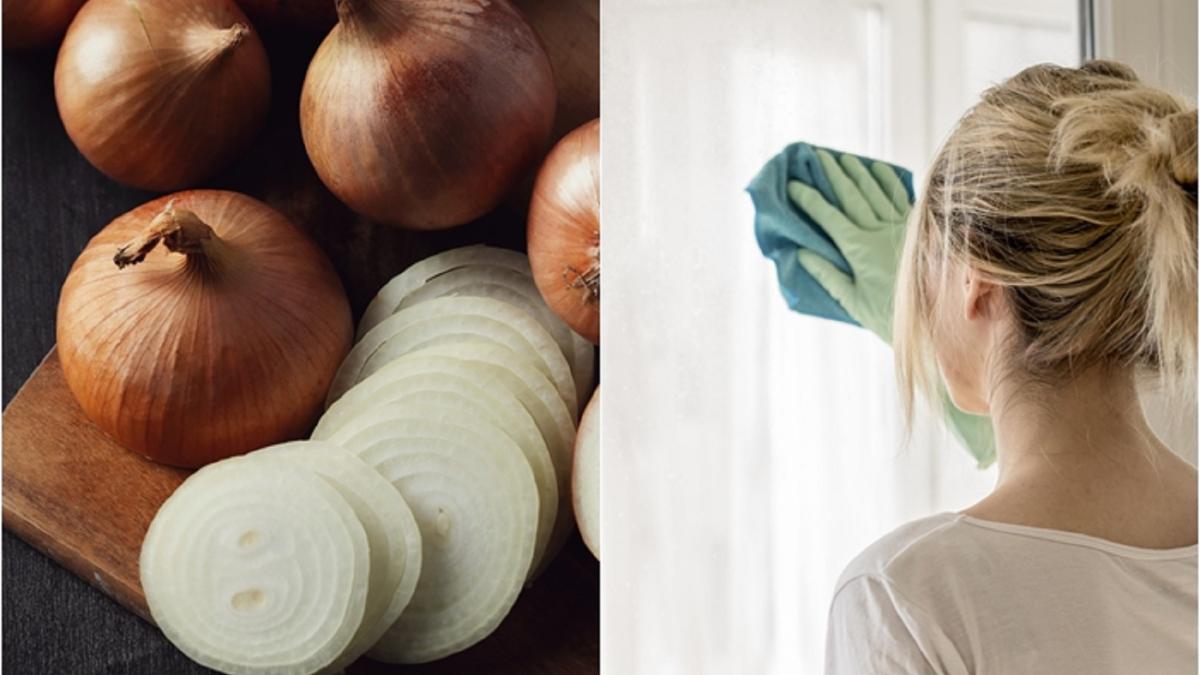 trucul-cu-ceapa-pentru-a-ti-face-geamurile-sa-scartaie-de-curatenie--metoda-rapida-pe-care-o-folosea-bunica-inainte-de-sarbatori