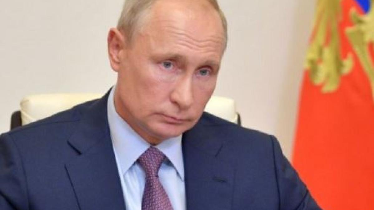 vladimir_putin_rusia