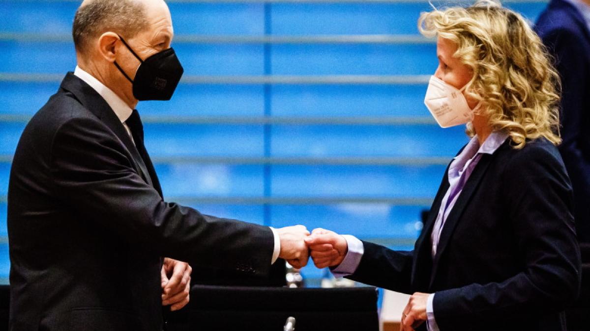 salariul-minim-in-germania-2022-olaf-scholz