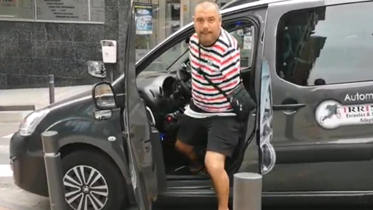 dani-sofer-roman-fara-prate