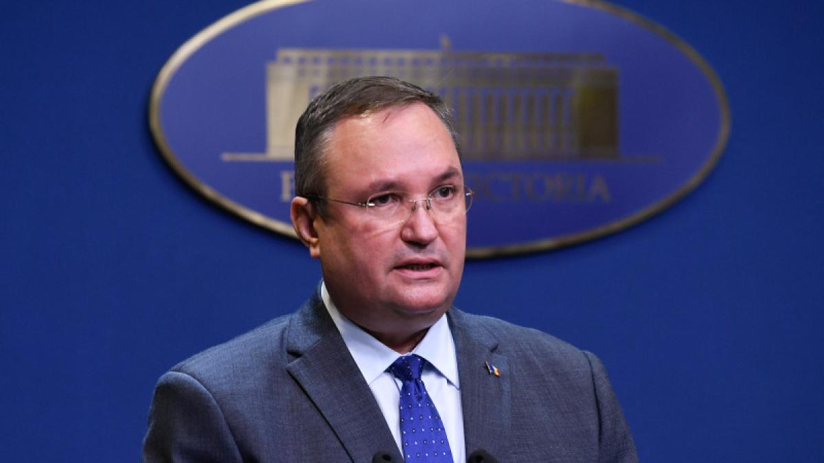 nicolae-ciuca-premierul-romaniei-ilustrativ