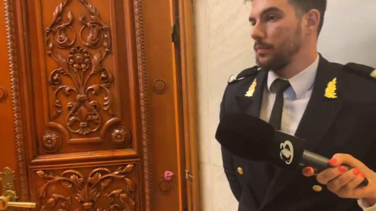 scandal-parlament-george-simion-marcel-ciolacu