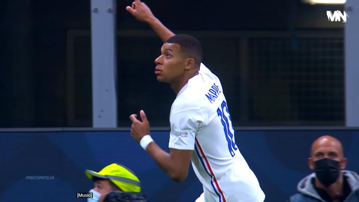 kylian-mbappe