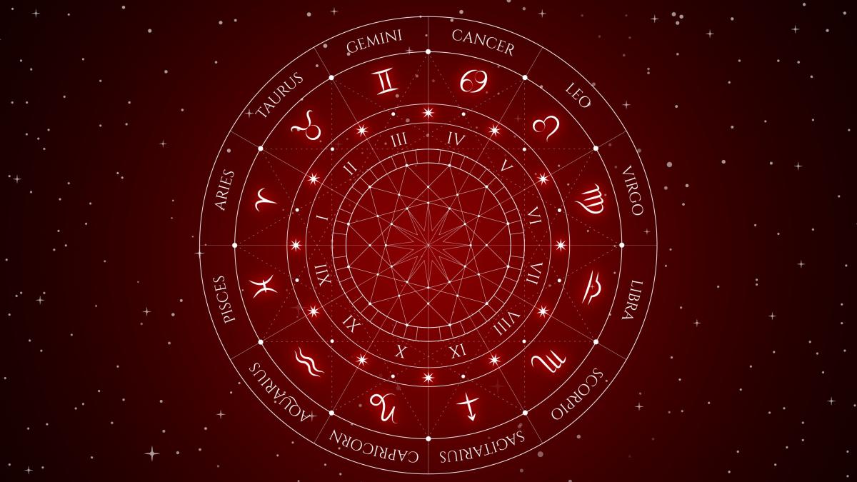 horoscop-25-mai-2022--o-zodie-va-primi-niste-bani-neasteptati--previziunile-complete-pentru-fiecare-nativ