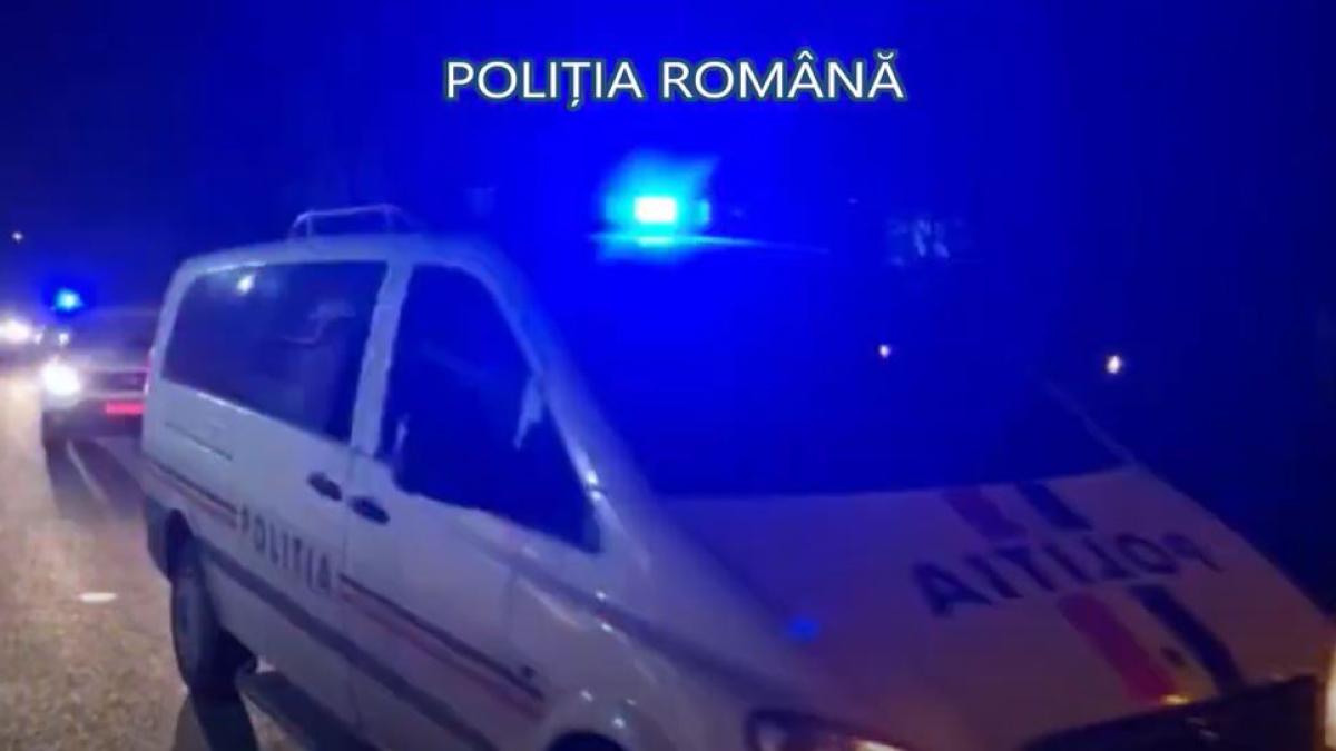 perchezitii-in-sapte-judete-privind-adeverinte-de-vaccinare-anti-covid-false--sunt-cercetati-95-de-romani