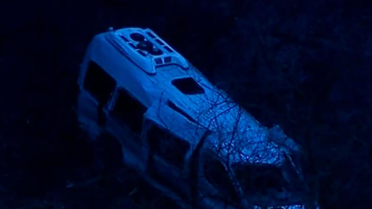 un-microbuz-cu-moldoveni-s-a-rasturnat-in-georgia--trei-persoane-au-murit-pe-loc--iar-alte-cinci-au-fost-ranite