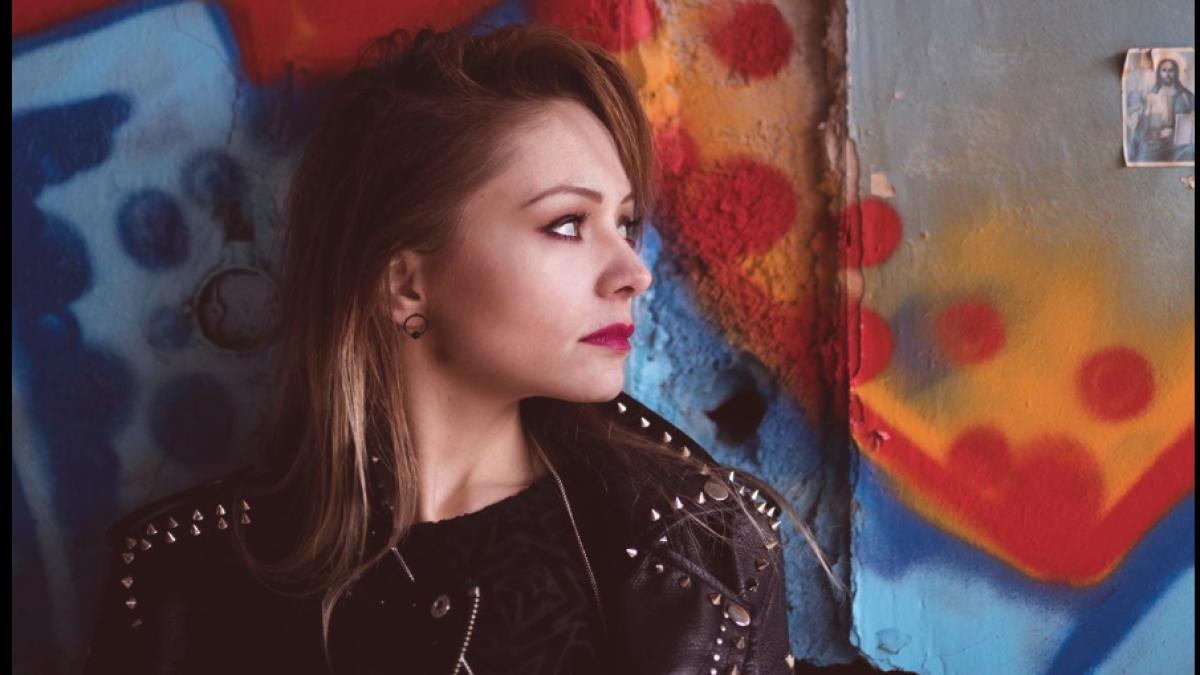 ada-palade-motiv-plecare-romania