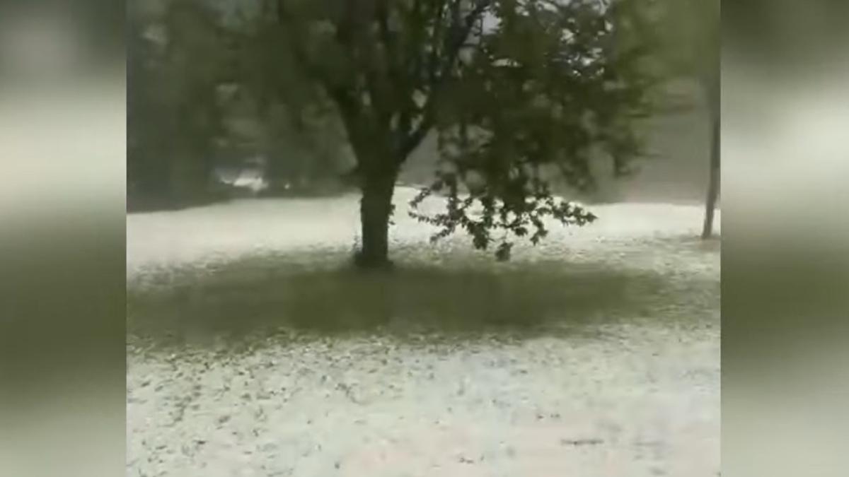 furtuna-grindina-austria