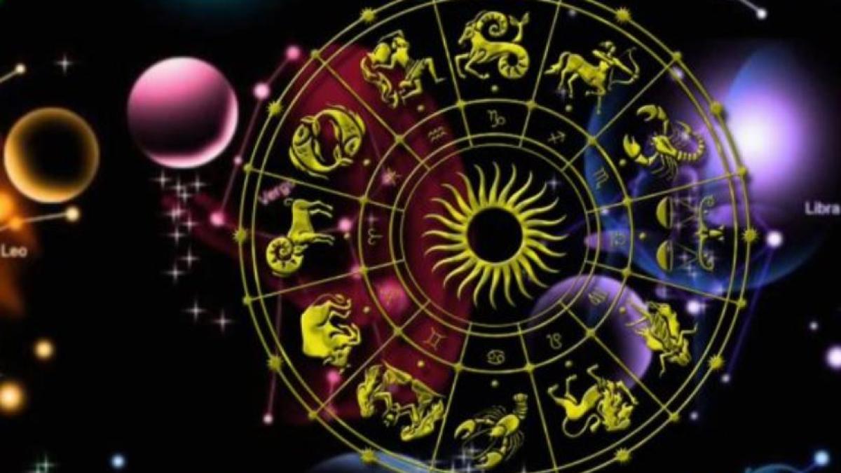 horoscopul-saptamanii-25-aprilie---1-mai-gemenii-isi-vor-schimba-radical-viata--iar-leii--supusi-unor-teste--previziuni-complete