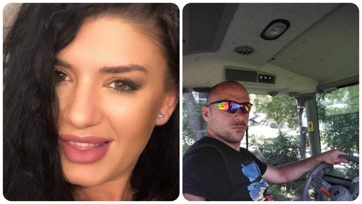 elena-serban-gabriel-falloni