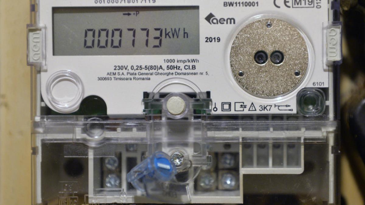 facturi-energie-preturi-contor