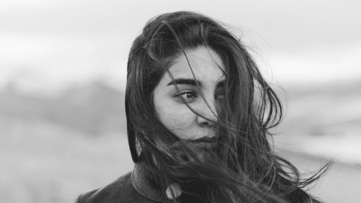 soroush-karimi-p299mjaw-em-unsplash