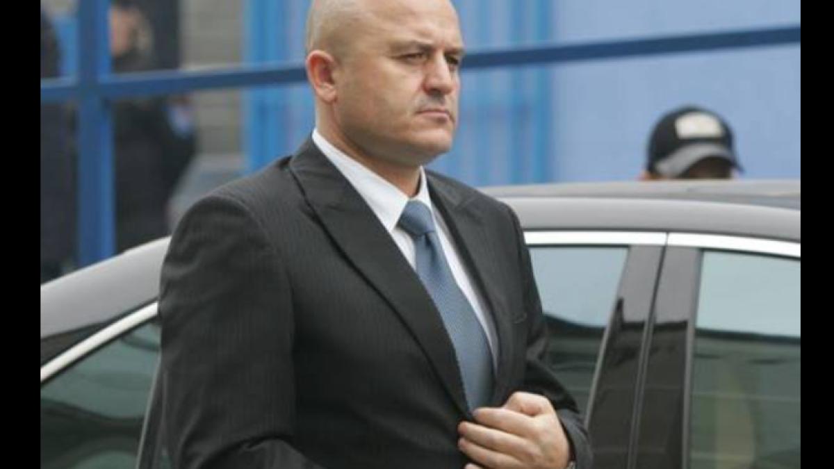 adrian-mititelu-inchisoare