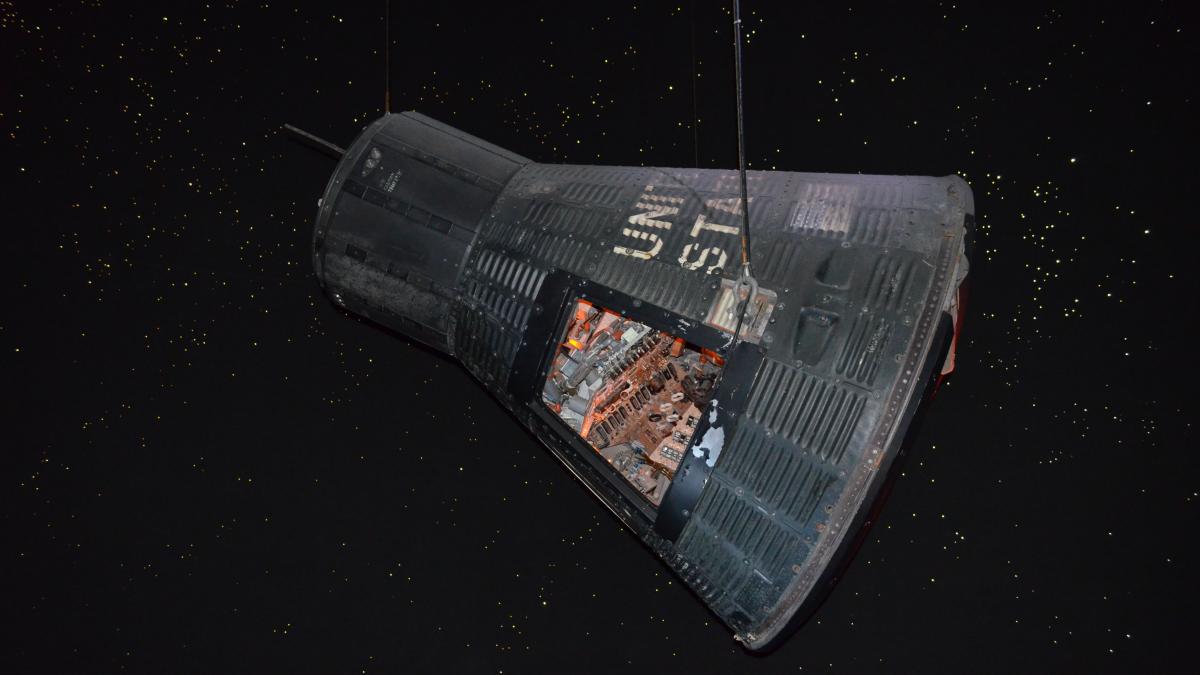 jeremy-straub-gpvtuahi2am-unsplash