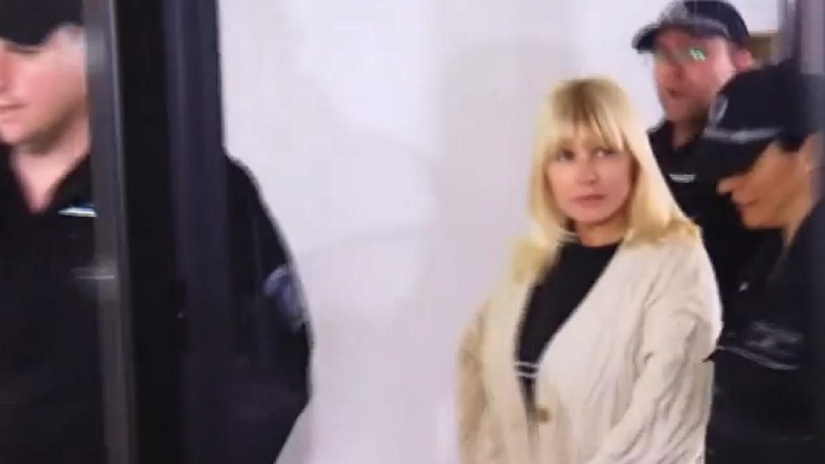 elena-udrea-ramane-in-arest-pana-va-fi-extradata-in-romania--cererea-de-azil-politic--respinsa